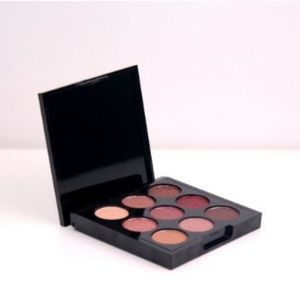Eaton Square Eyeshadow Palette